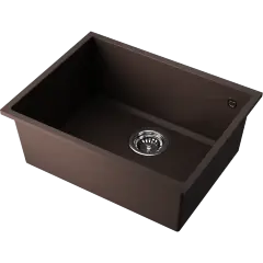 Tedori 54-U espresso