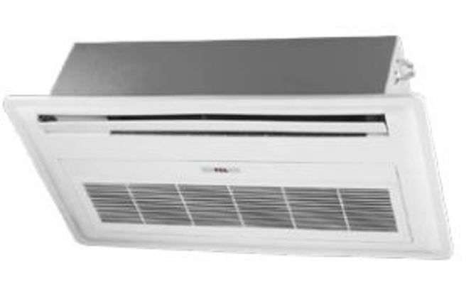 Кассетная VRF система TCL TMV-V45Q1/N1Y