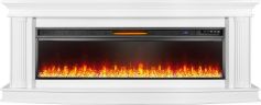 Каминокомплект Royal Flame Rome 60 с очагом Vision 60 LED