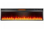 Каминокомплект Royal Flame Rome 60 с очагом Vision 60 LED