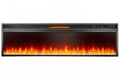 Каминокомплект Royal Flame Rome 60 с очагом Vision 60 LED