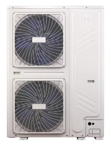 Clivet MSAN6-XMi_260T