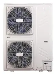 Clivet MSAN6-XMi_260T