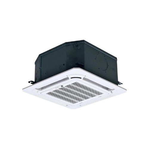Midea MVS22T-VA1/CE-MBQ-03C4