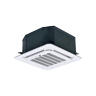 Midea MVS22T-VA1/CE-MBQ-03C4