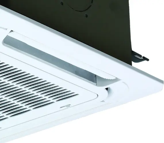 Midea MVS22T-VA1/CE-MBQ-03C4