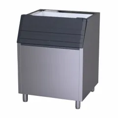 Бункер для льдогенераторов Brema BIN 200*VM500/900