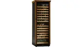 Винный шкаф IP Industrie JGP 166-6 AD