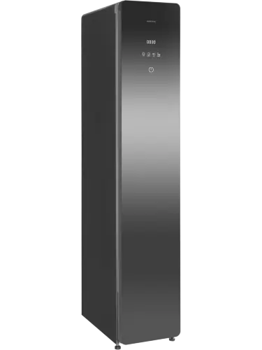 HIBERG SD 3G