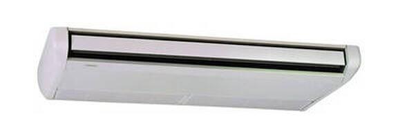 Hitachi RPC-1.5FSN3