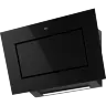 Вытяжка Franke FMY PER PRO BK F90 330.0682.354