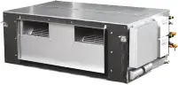 Mdv MDI2-80T1DHN1