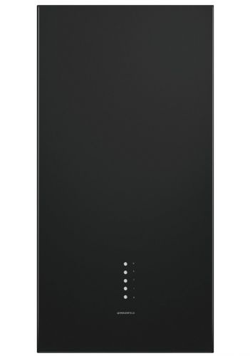 Кухонная вытяжка MAUNFELD Bath 401