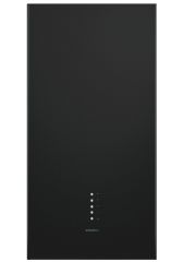 Кухонная вытяжка MAUNFELD Bath 401