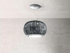 Вытяжка Elica INTERSTELLAR BL/F/65