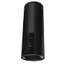 Кухонная вытяжка MAUNFELD Lee Wall 35 Sensor