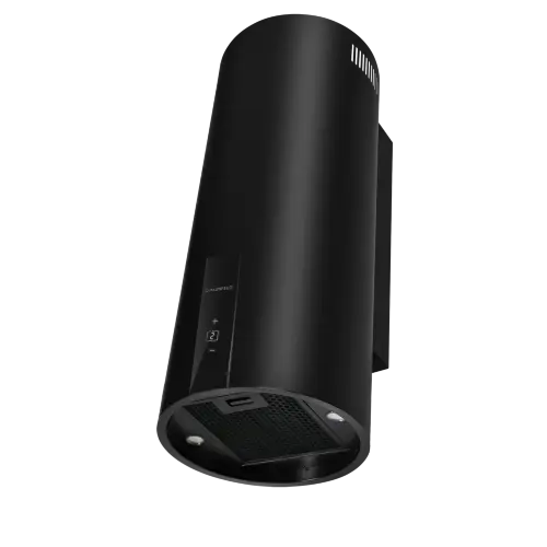 Кухонная вытяжка MAUNFELD Lee Wall 35 Sensor