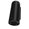 Кухонная вытяжка MAUNFELD Lee Wall 35 Sensor