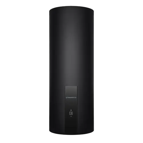 Кухонная вытяжка MAUNFELD Lee Wall 35 Sensor
