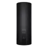 Кухонная вытяжка MAUNFELD Lee Wall 35 Sensor