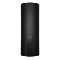 Кухонная вытяжка MAUNFELD Lee Wall 35 Sensor