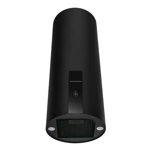 Кухонная вытяжка MAUNFELD Lee Wall 35 Sensor