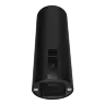 Кухонная вытяжка MAUNFELD Lee Wall 35 Sensor
