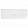 Сплит-система Electrolux EACS-24HF2/N3 Fusion 2.0