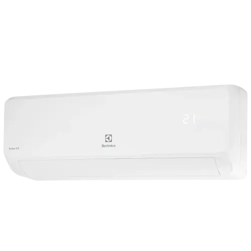Сплит-система Electrolux EACS-24HF2/N3 Fusion 2.0