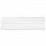 Сплит-система Electrolux EACS-24HF2/N3 Fusion 2.0