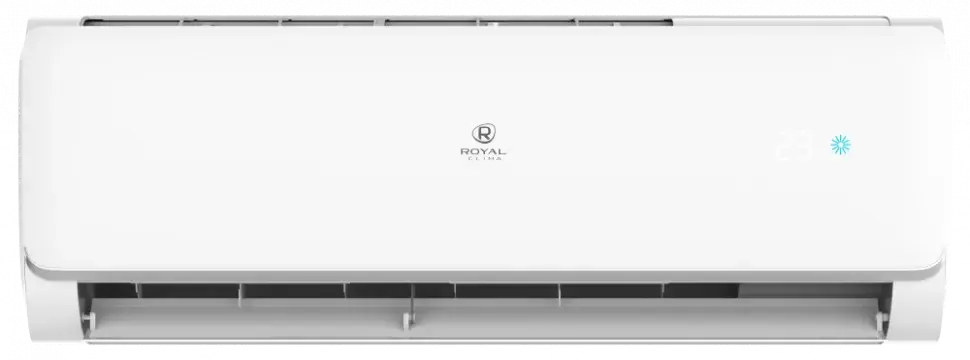 Сплит-система Royal Clima RC-NB22HN/IN/RC-NB22HN/OUT Nobile