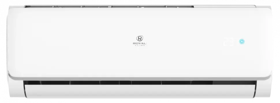 Сплит-система Royal Clima RC-NB22HN/IN/RC-NB22HN/OUT Nobile
