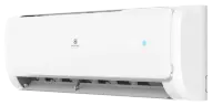 Сплит-система Royal Clima RC-NB22HN/IN/RC-NB22HN/OUT Nobile