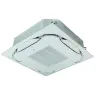 Daikin FXFA63A