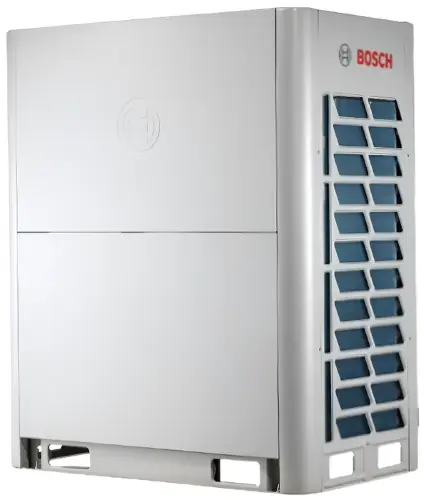 Bosch AF5300A 50 C-3