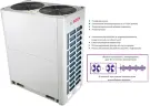 Bosch AF5300A 50 C-3