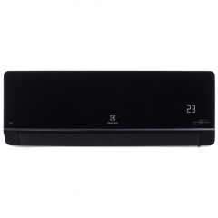 Сплит-система Electrolux EACS/I-12HIX-BLACK/N8 Onix Super DC Wi-Fi