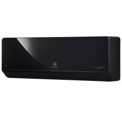 Сплит-система Electrolux EACS/I-12HIX-BLACK/N8 Onix Super DC Wi-Fi