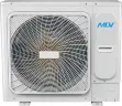 Mdv V100W/DHN1(C)
