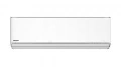 Сплит-система Panasonic CS-Z25XKEW/CU-Z25XKE Design White Inverter