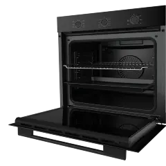 Духовой шкаф Kuppersberg электрический HO 603 B