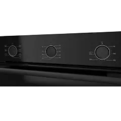 Духовой шкаф Kuppersberg электрический HO 603 B