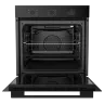 Духовой шкаф Kuppersberg электрический HO 603 B