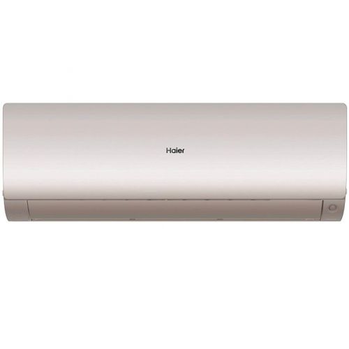 Сплит-система Haier AS50S2SF3FA-G/1U50S2SJ3FA Flexis Inverter