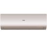 Сплит-система Haier AS50S2SF3FA-G/1U50S2SJ3FA Flexis Inverter