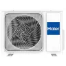 Сплит-система Haier AS50S2SF3FA-G/1U50S2SJ3FA Flexis Inverter