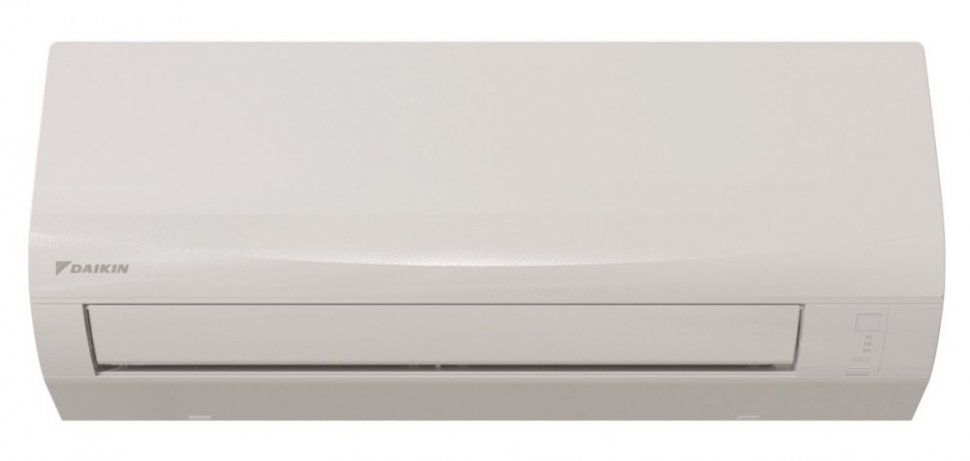 Сплит-система Daikin FTXF35D/RXF35D