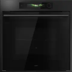 Духовой шкаф Asko OCM66GSH