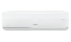 Сплит-система Hisense AS-13UW4RXVQF00G/AS-13UW4RXVQF00W Air Sensation Superior DC Inverter