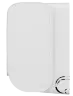 Сплит-система Funai RAC-SG35HP.D01/S/RAC-SG35HP.D01/U Shogun